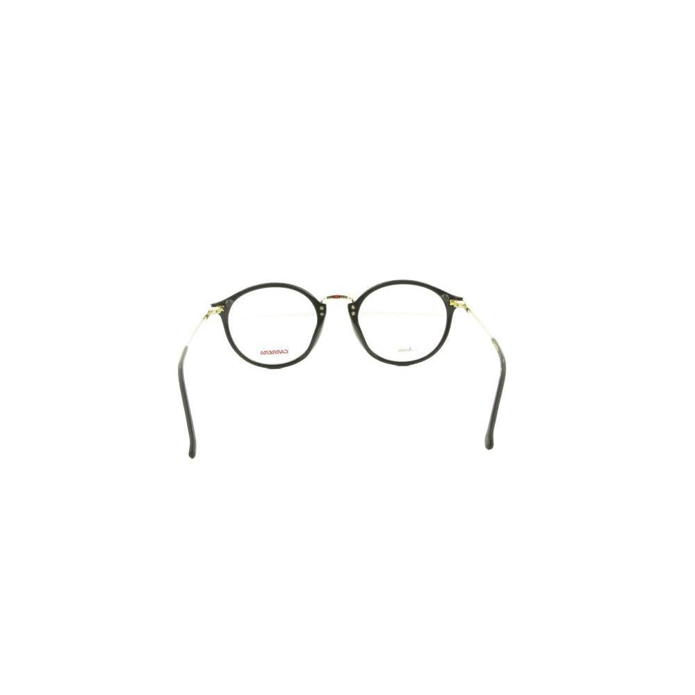 CARRERA CA 2013T - Jorge Oculista