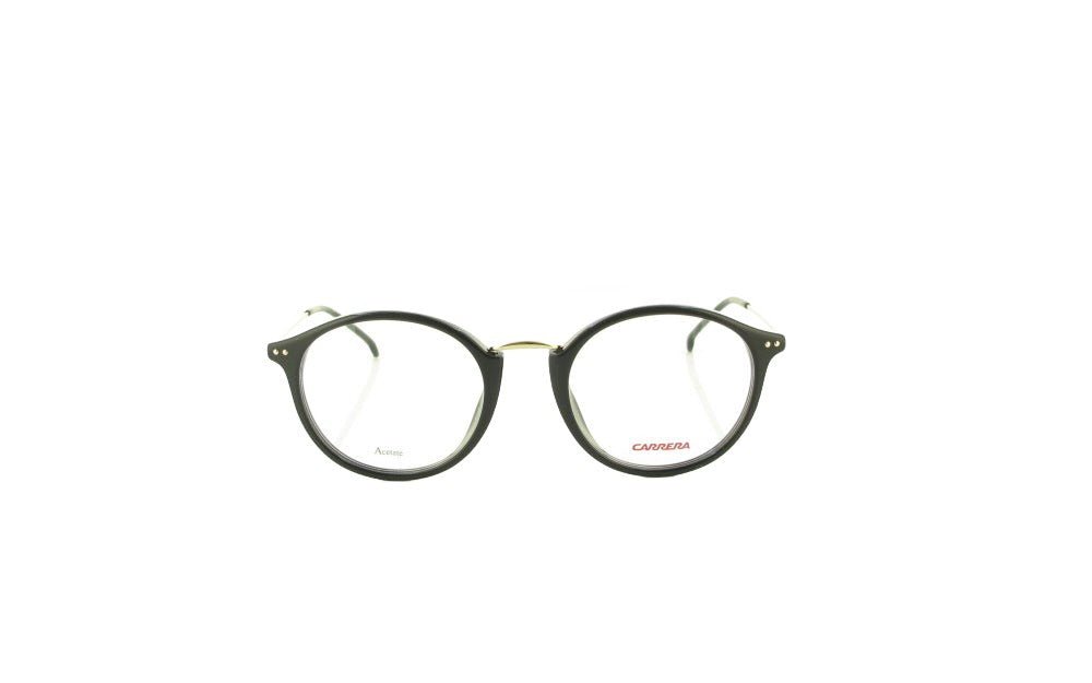 CARRERA CA 2013T - Jorge Oculista