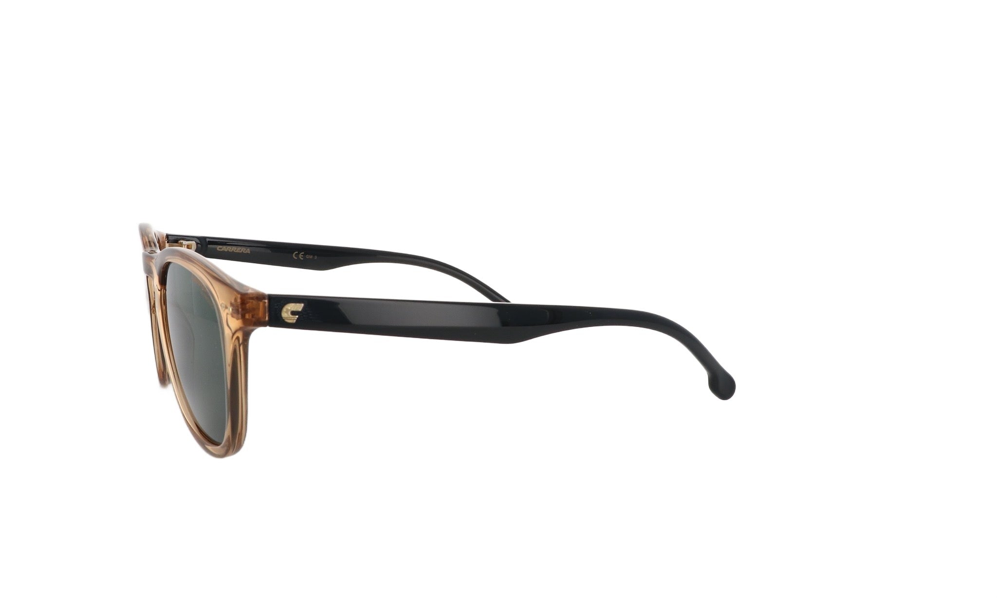 CARRERA CA 2032T - Jorge Oculista