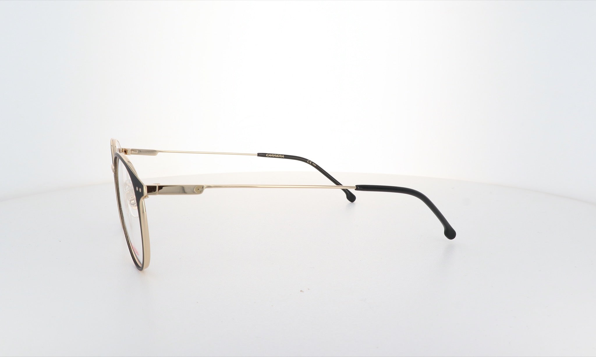 CARRERA CA 2035T - Jorge Oculista