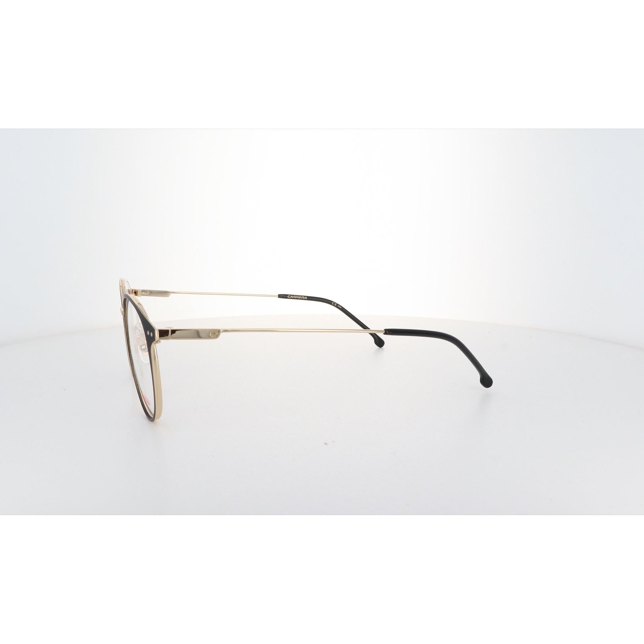 CARRERA CA 2035T - Jorge Oculista