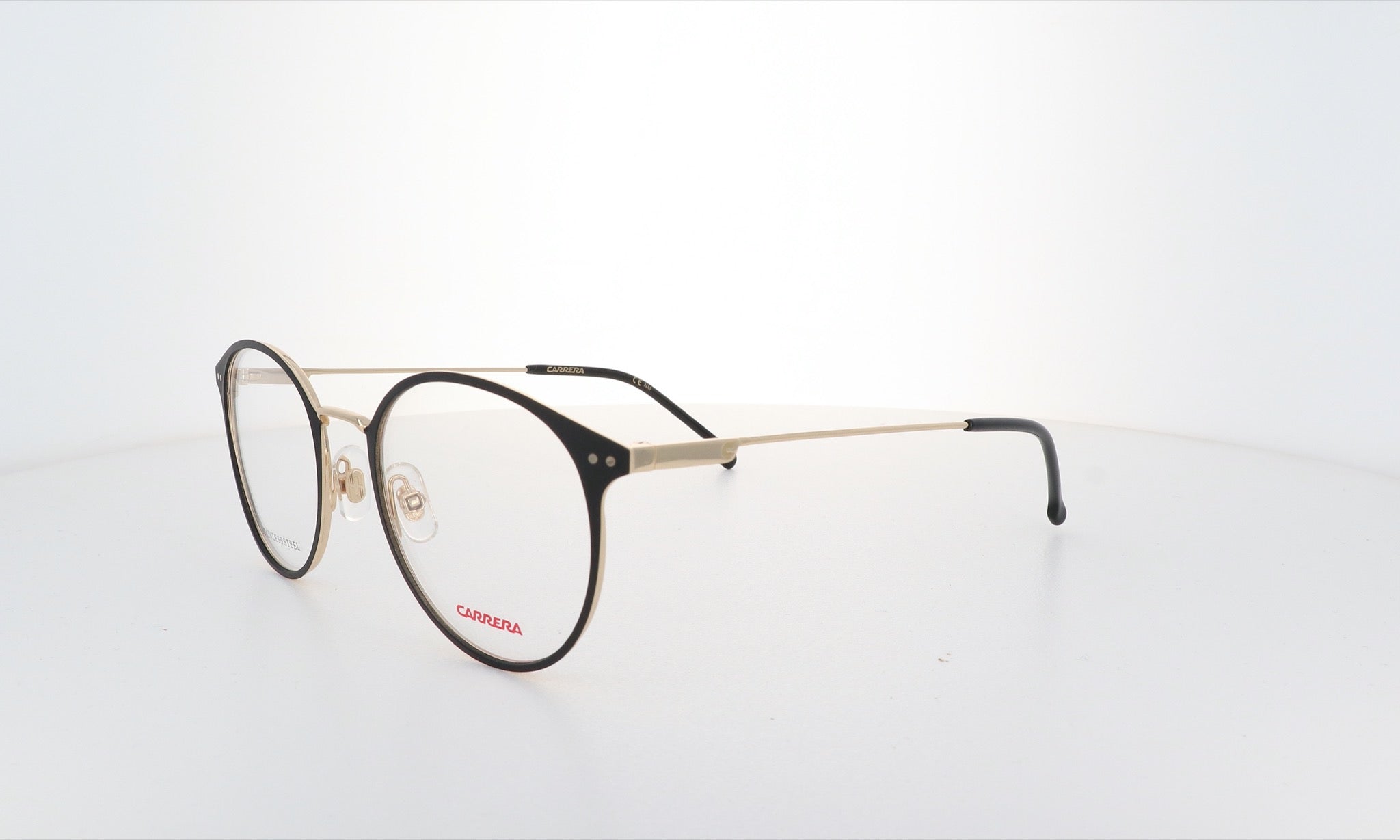 CARRERA CA 2035T - Jorge Oculista