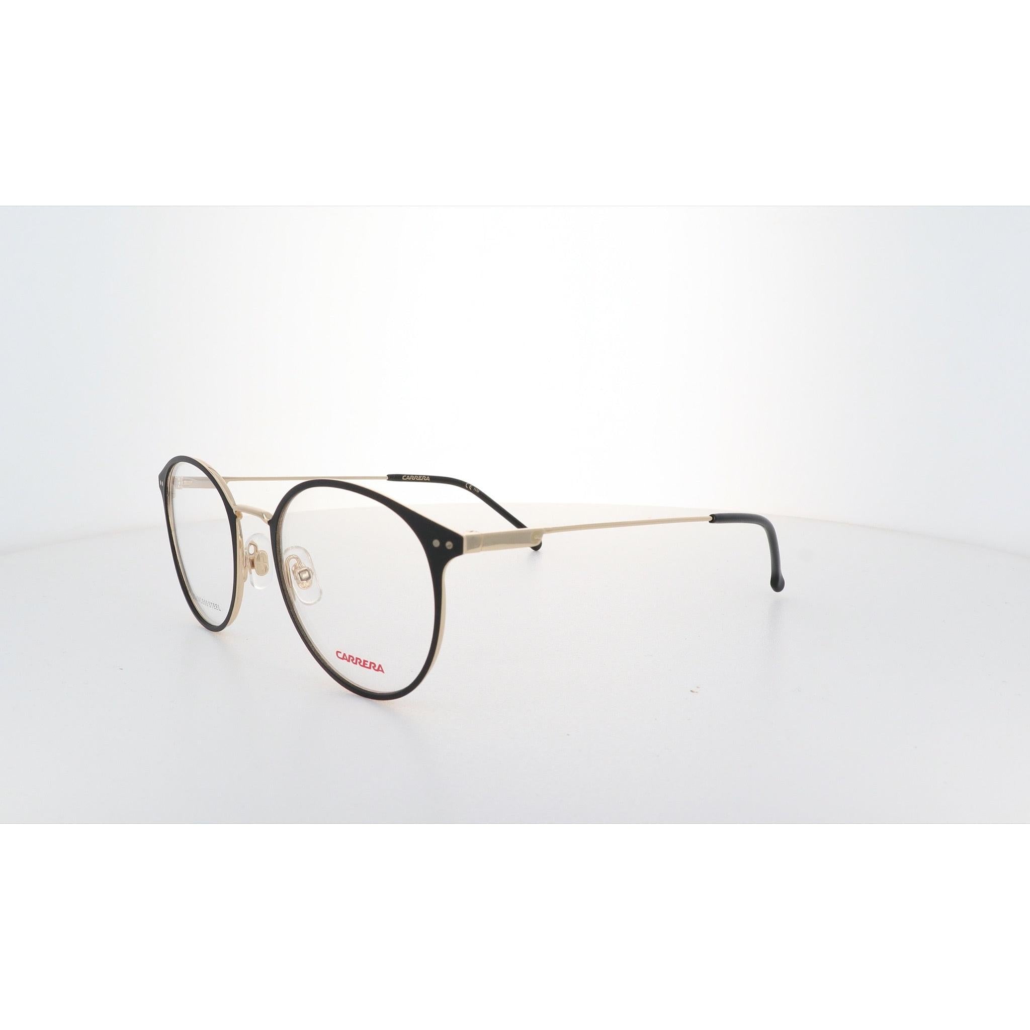 CARRERA CA 2035T - Jorge Oculista