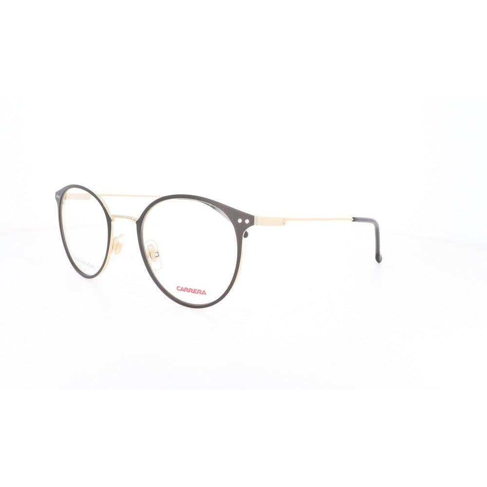 CARRERA CA 2035T - Jorge Oculista