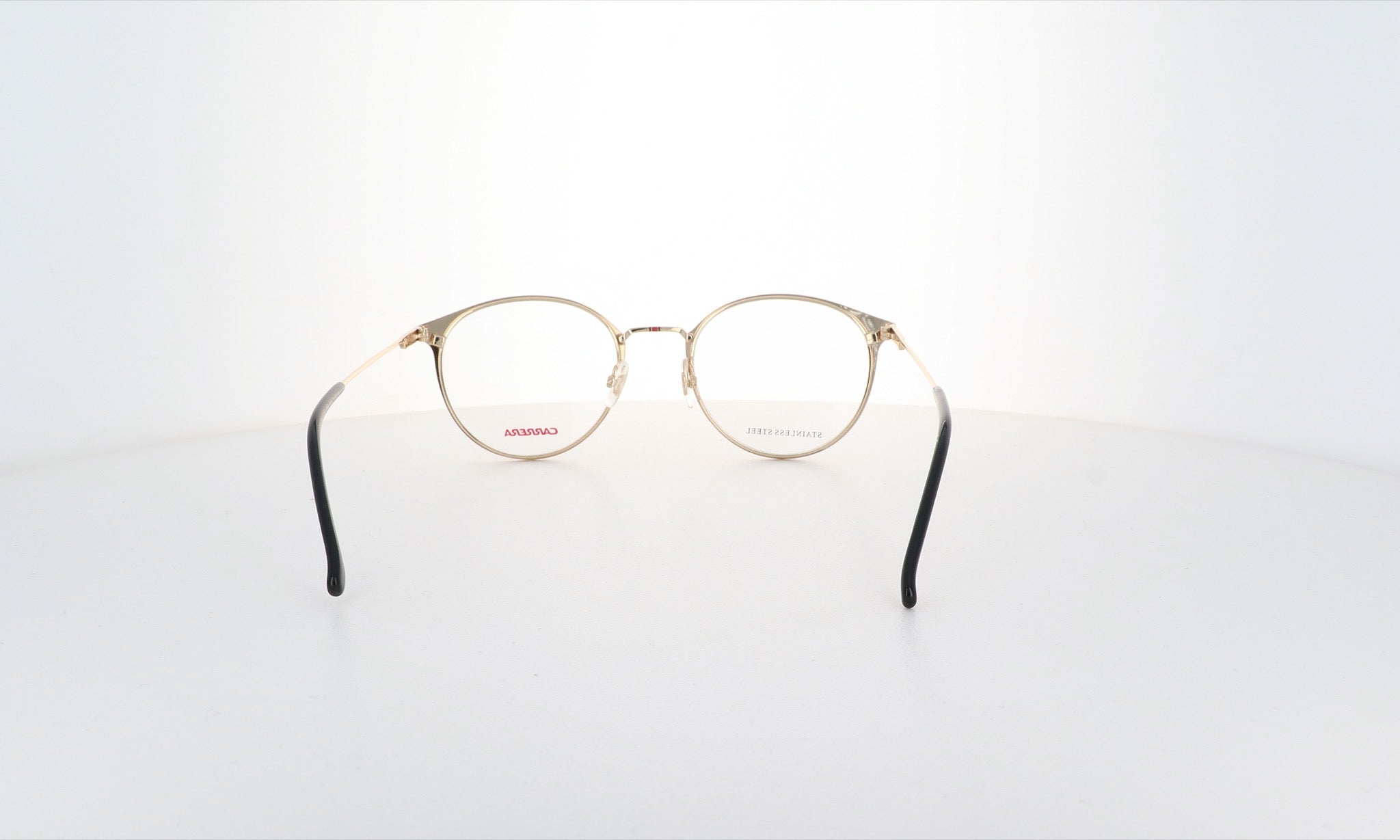 CARRERA CA 2035T - Jorge Oculista