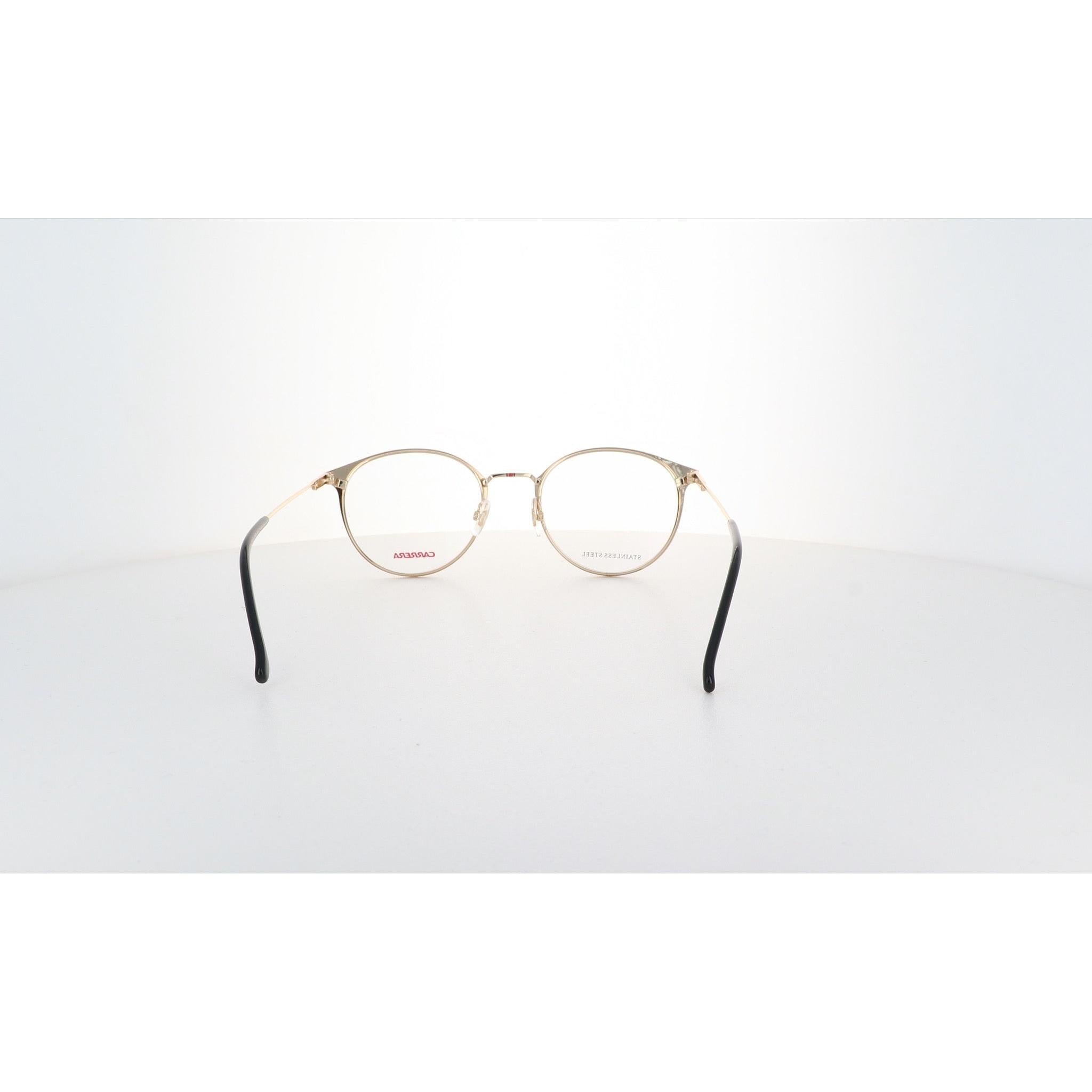 CARRERA CA 2035T - Jorge Oculista