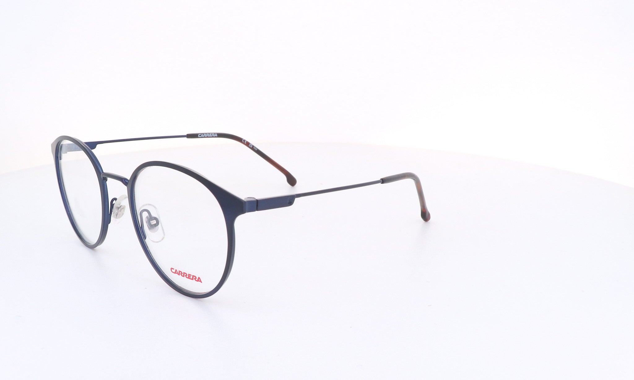 CARRERA CA 2035T - Jorge Oculista