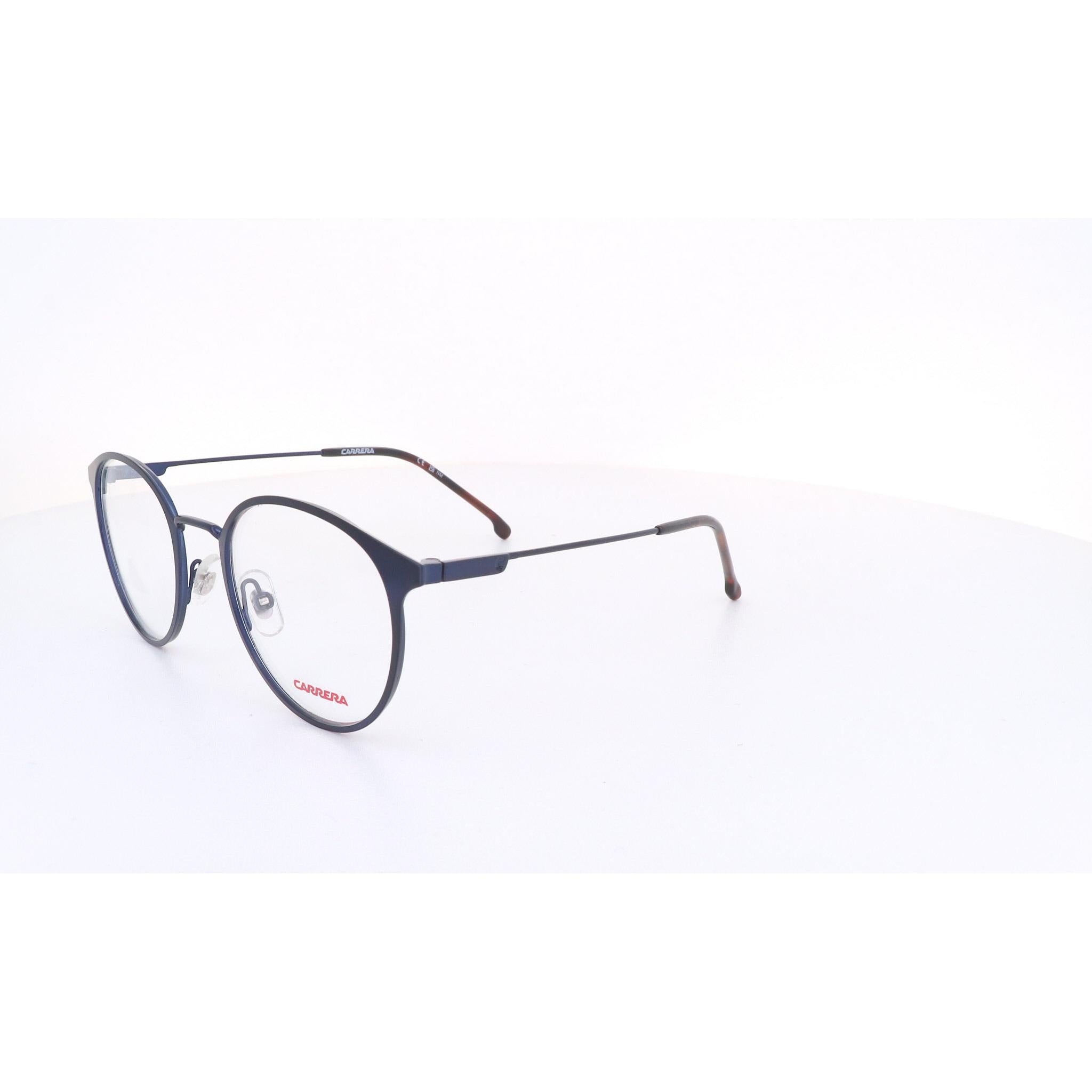 CARRERA CA 2035T - Jorge Oculista