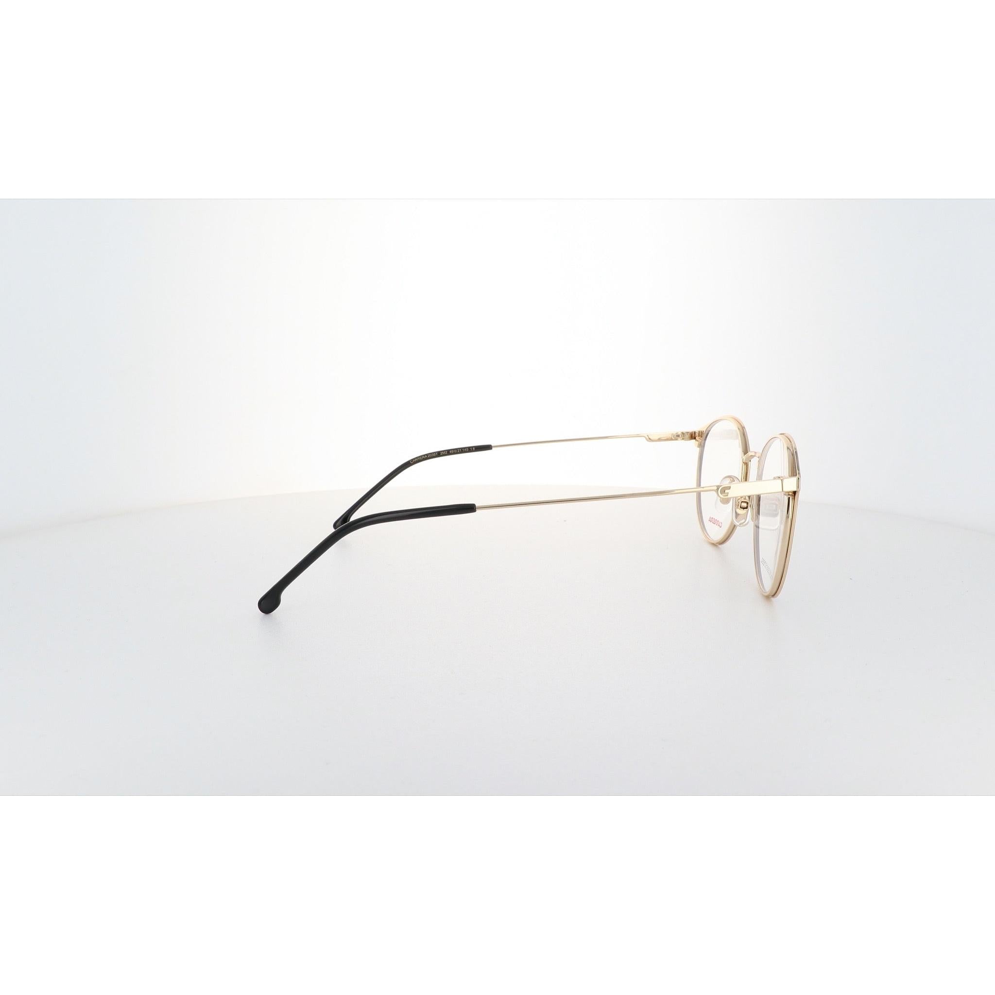 CARRERA CA 2035T - Jorge Oculista