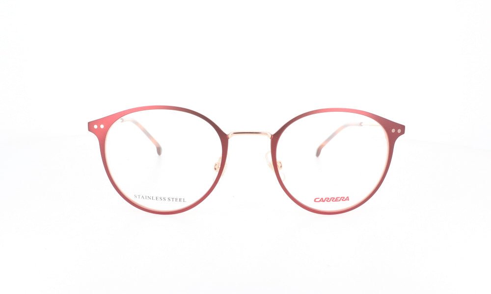 CARRERA CA 2035T - Jorge Oculista