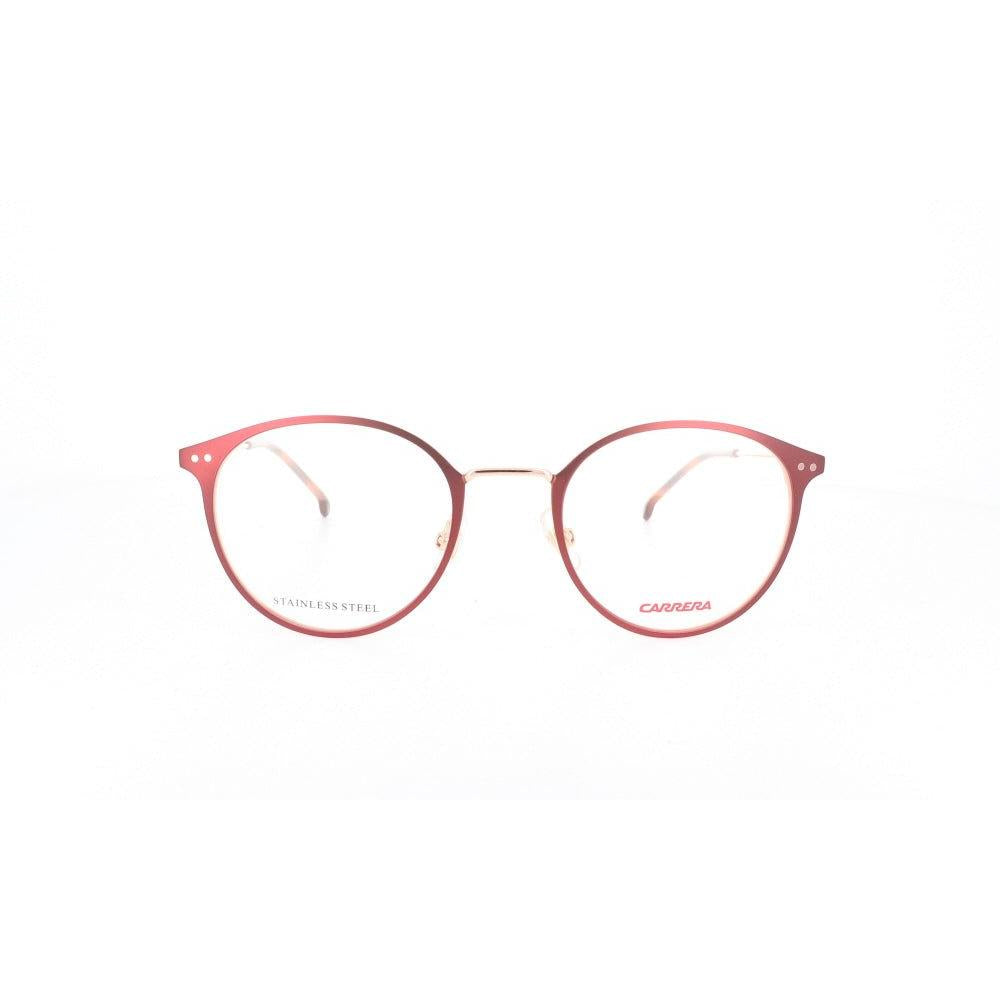 CARRERA CA 2035T - Jorge Oculista