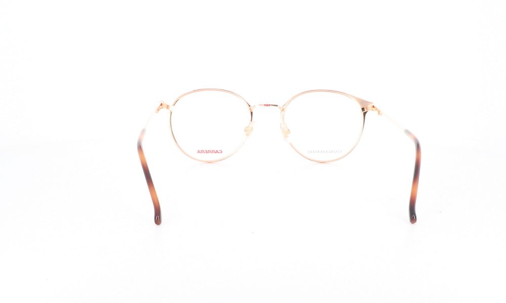 CARRERA CA 2035T - Jorge Oculista