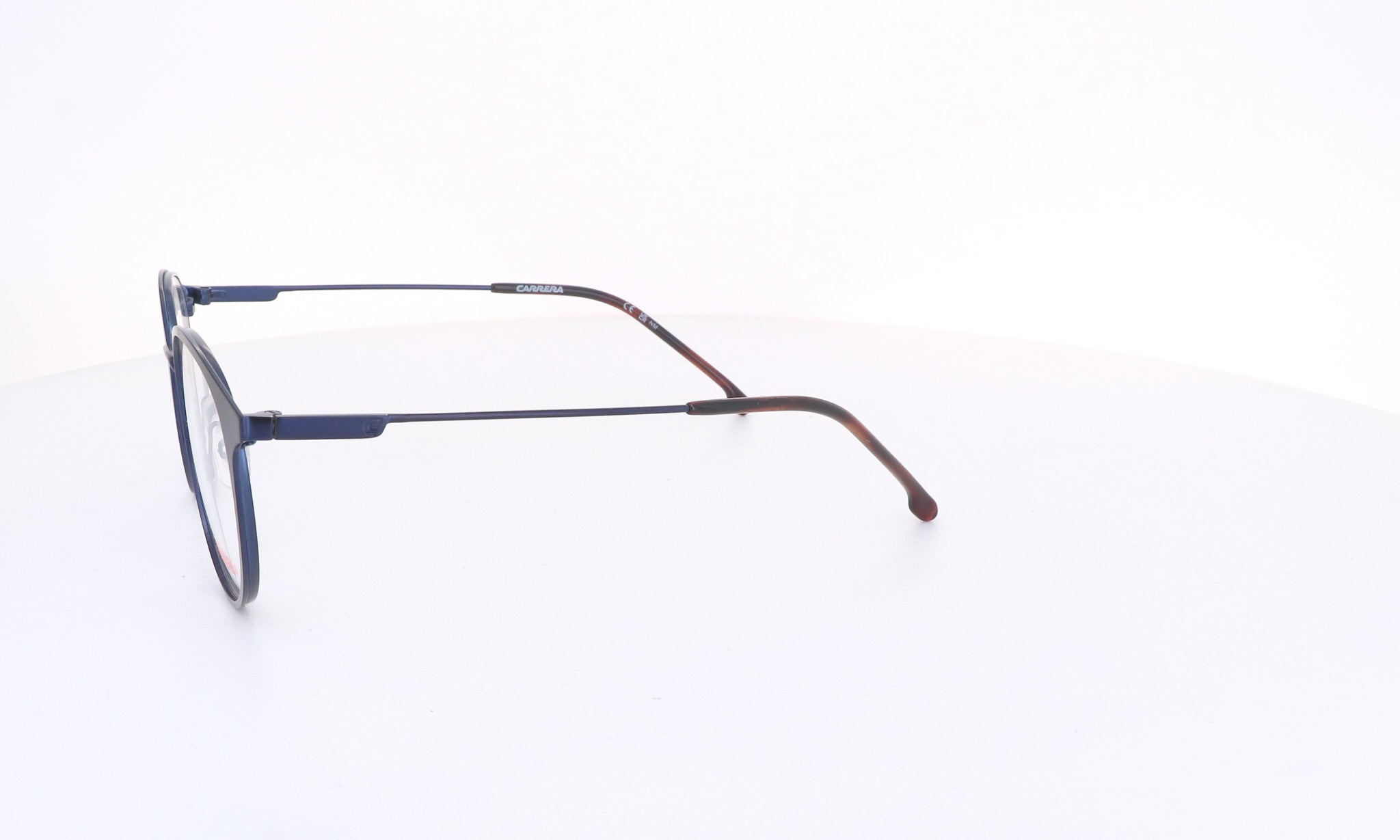 CARRERA CA 2035T - Jorge Oculista