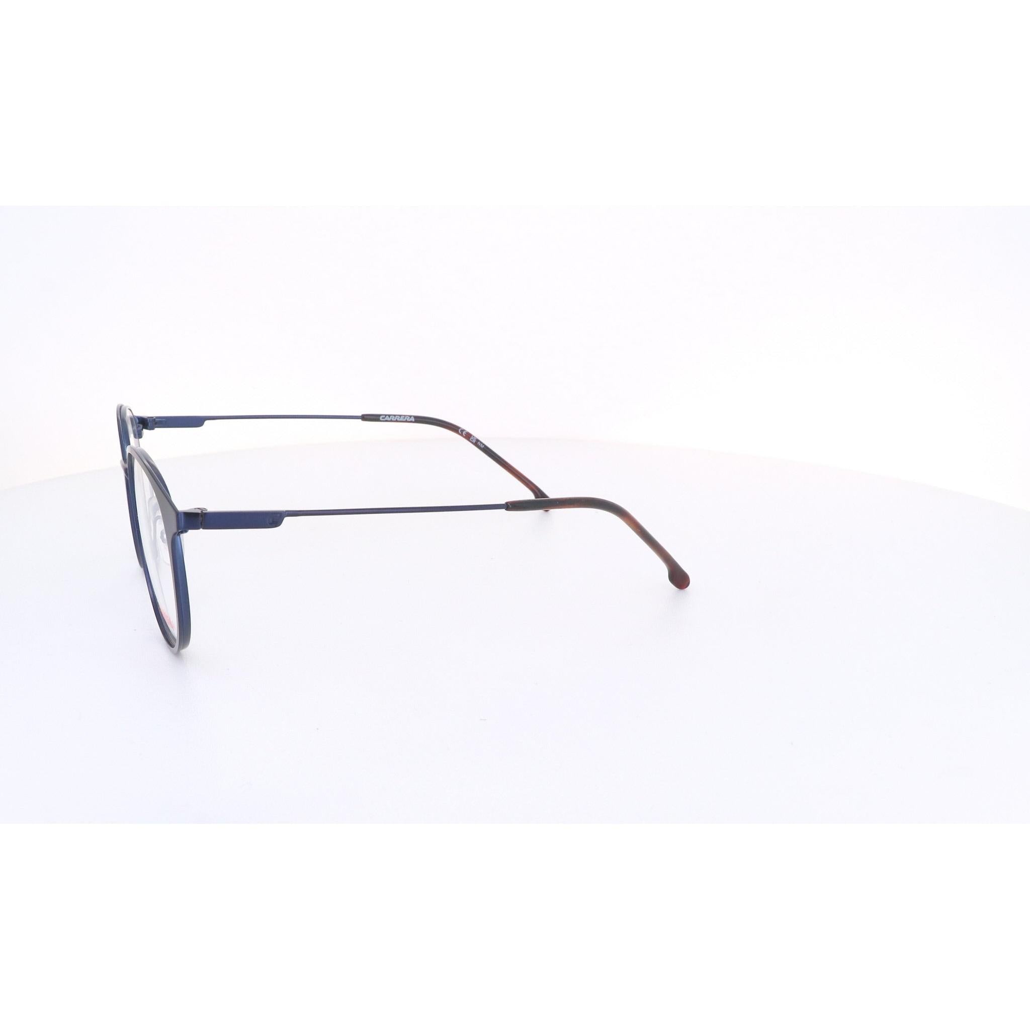 CARRERA CA 2035T - Jorge Oculista