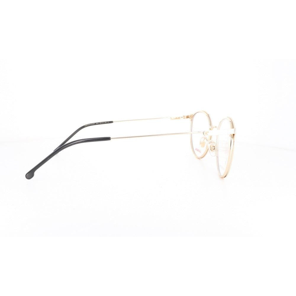 CARRERA CA 2035T - Jorge Oculista