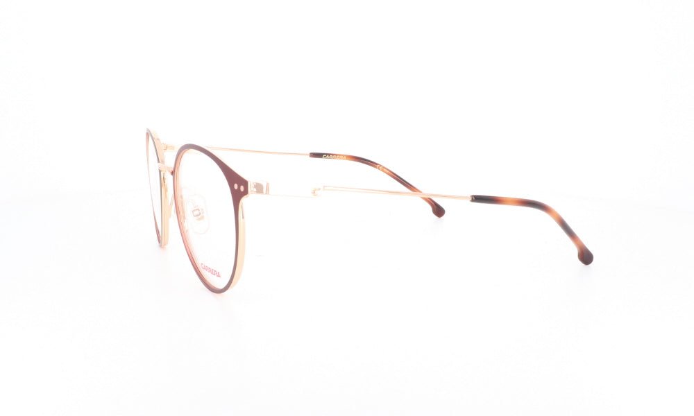 CARRERA CA 2035T - Jorge Oculista