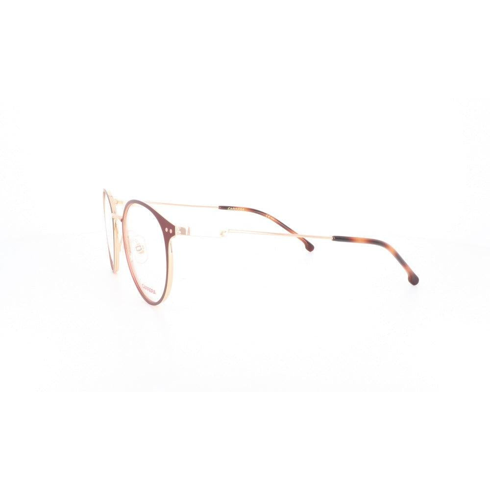 CARRERA CA 2035T - Jorge Oculista