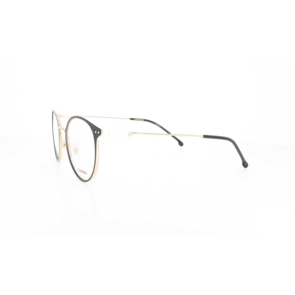 CARRERA CA 2035T - Jorge Oculista