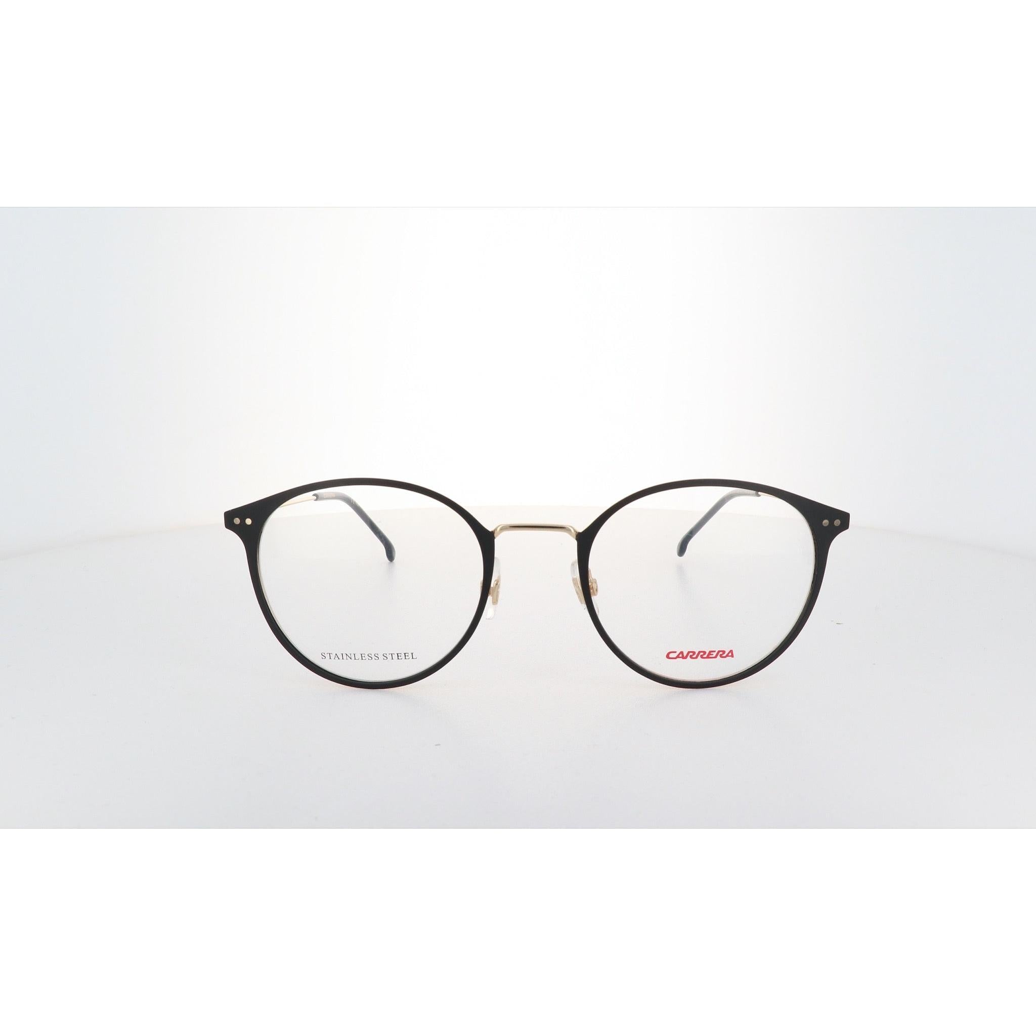 CARRERA CA 2035T - Jorge Oculista