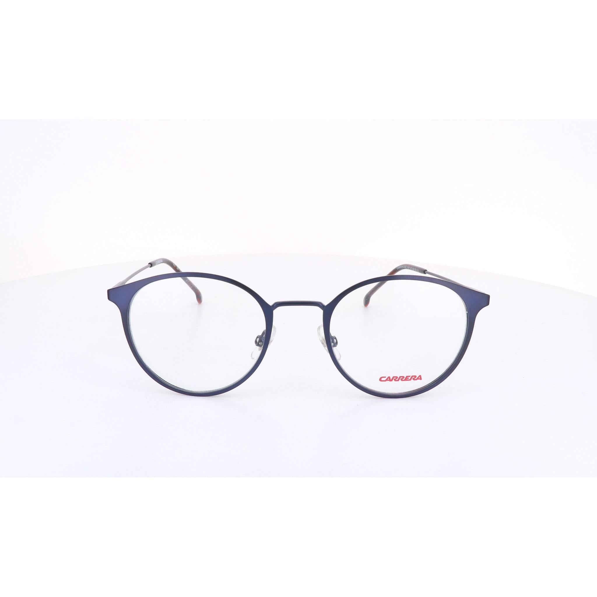 CARRERA CA 2035T - Jorge Oculista