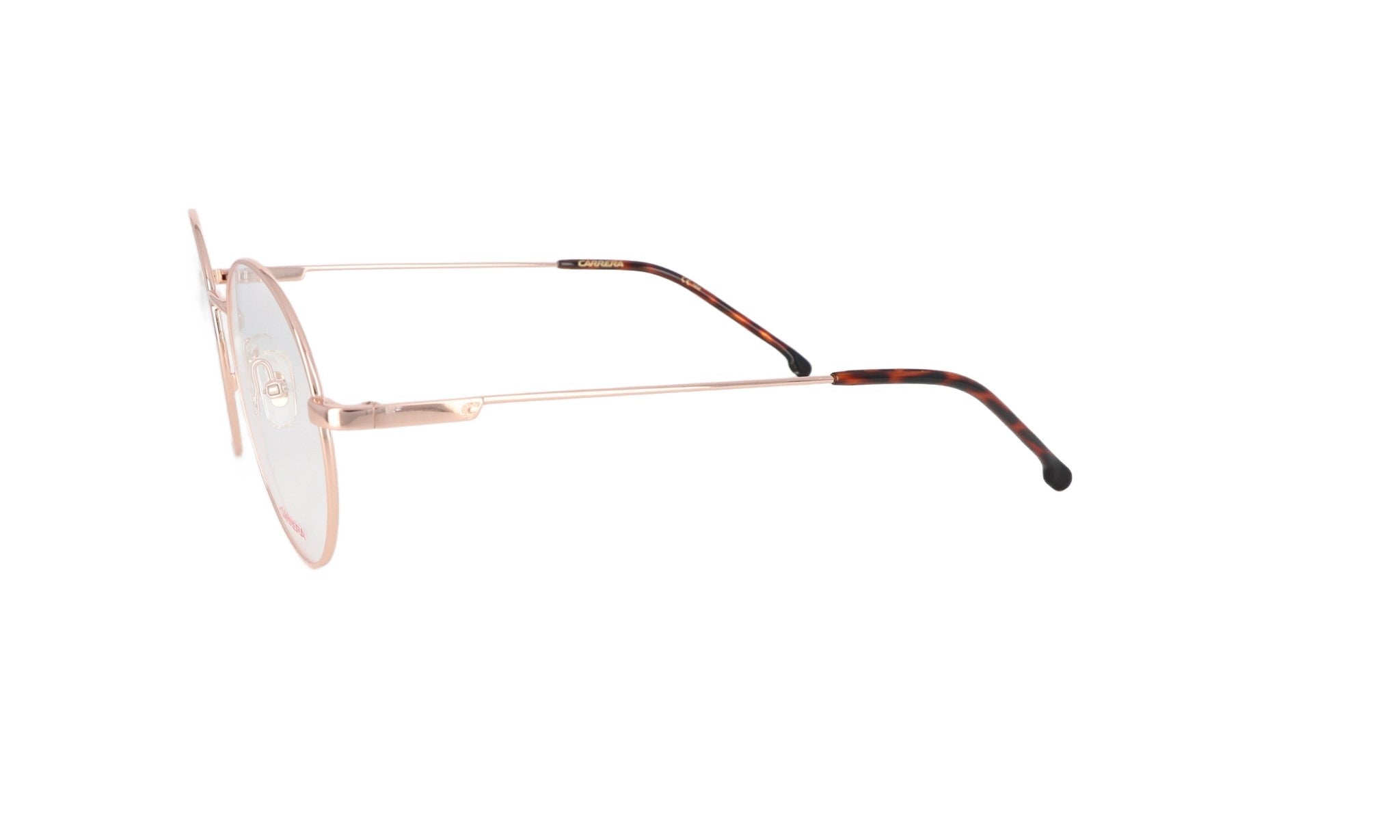 CARRERA CA 2040T - Jorge Oculista