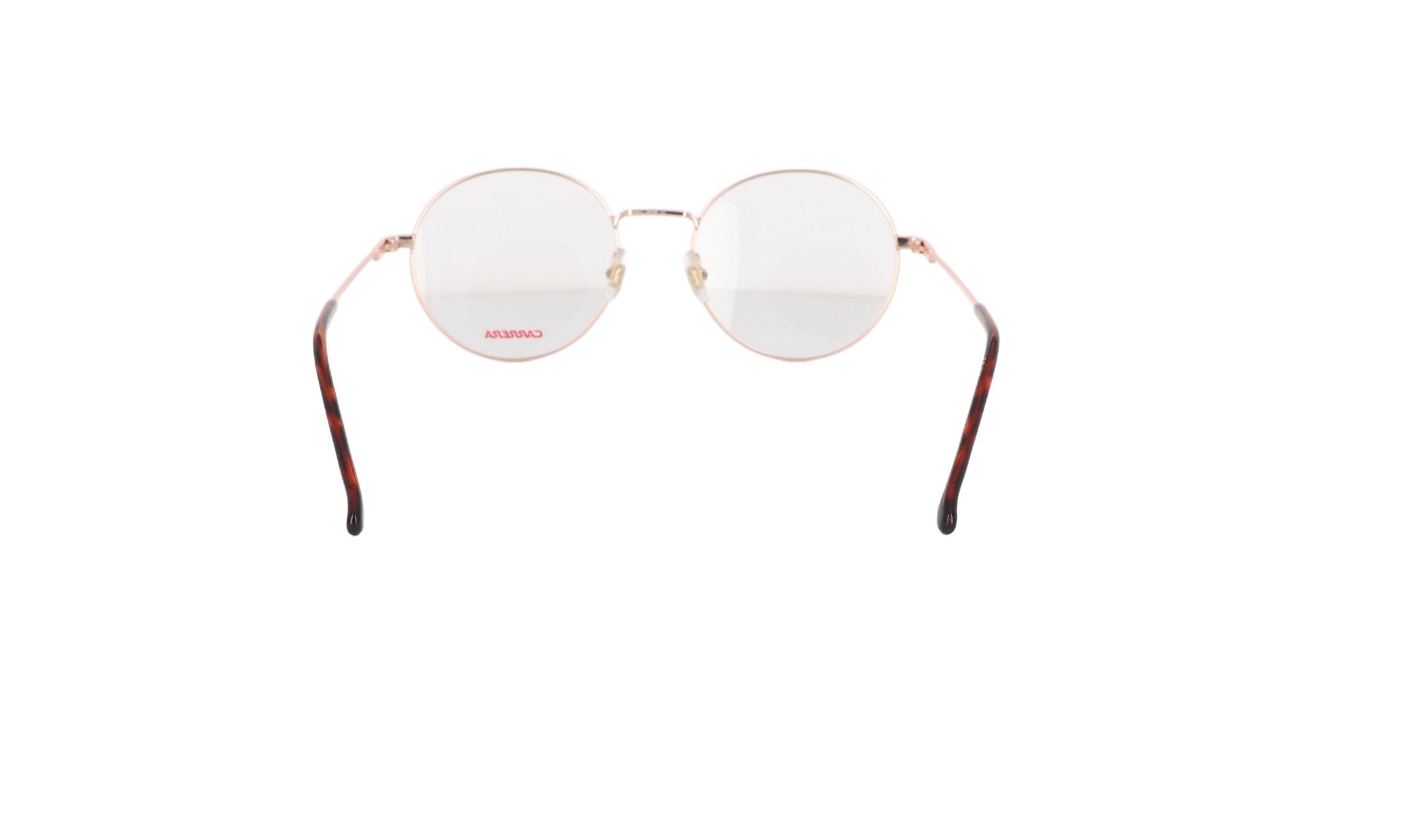 CARRERA CA 2040T - Jorge Oculista