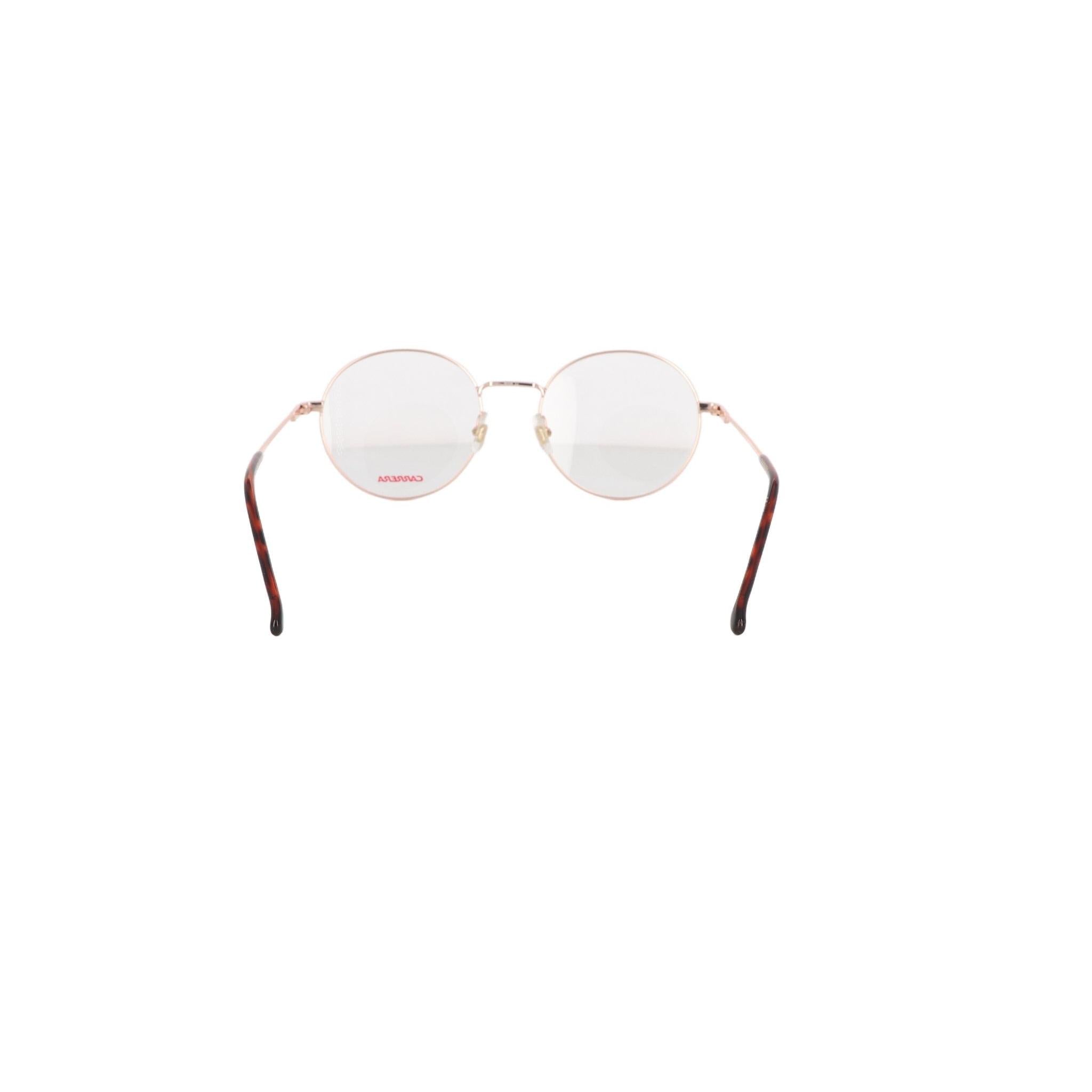 CARRERA CA 2040T - Jorge Oculista