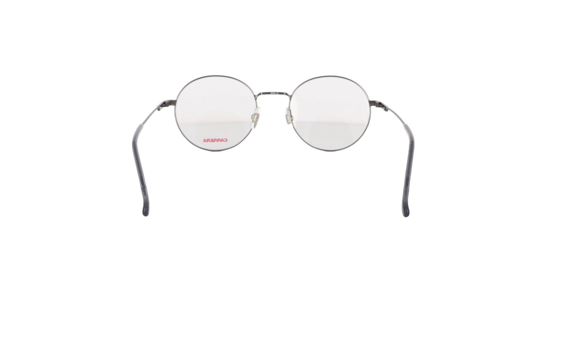 CARRERA CA 2040T - Jorge Oculista