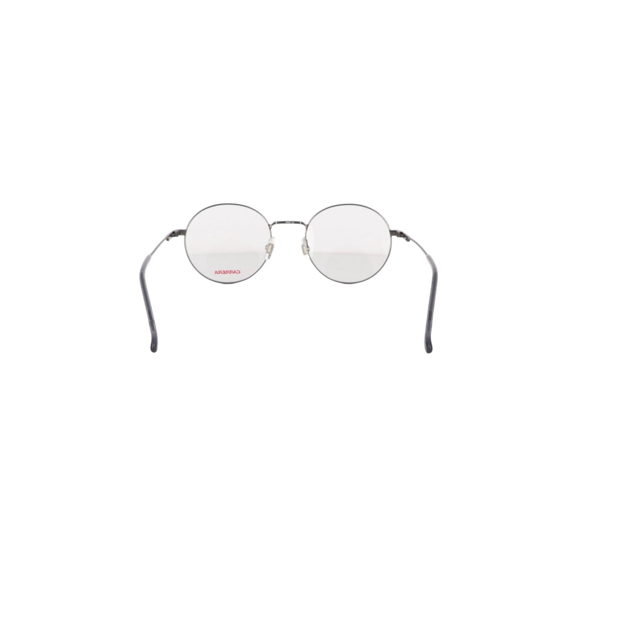 CARRERA CA 2040T - Jorge Oculista