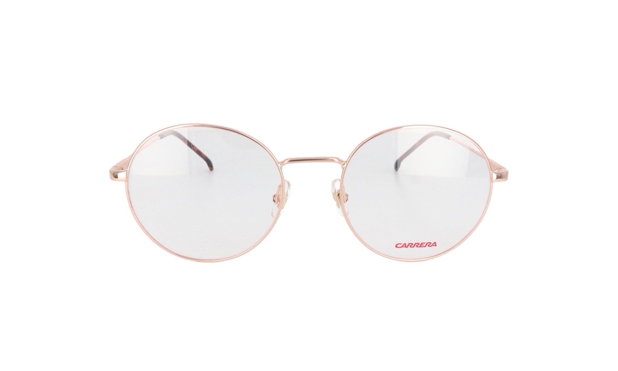 CARRERA CA 2040T - Jorge Oculista