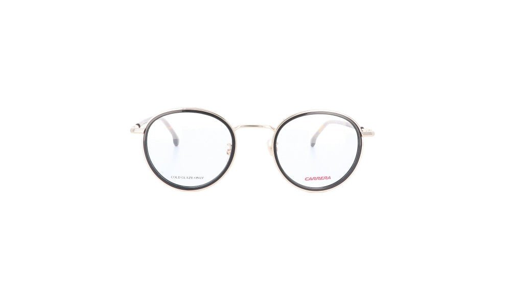 CARRERA CA 242/G - Jorge Oculista