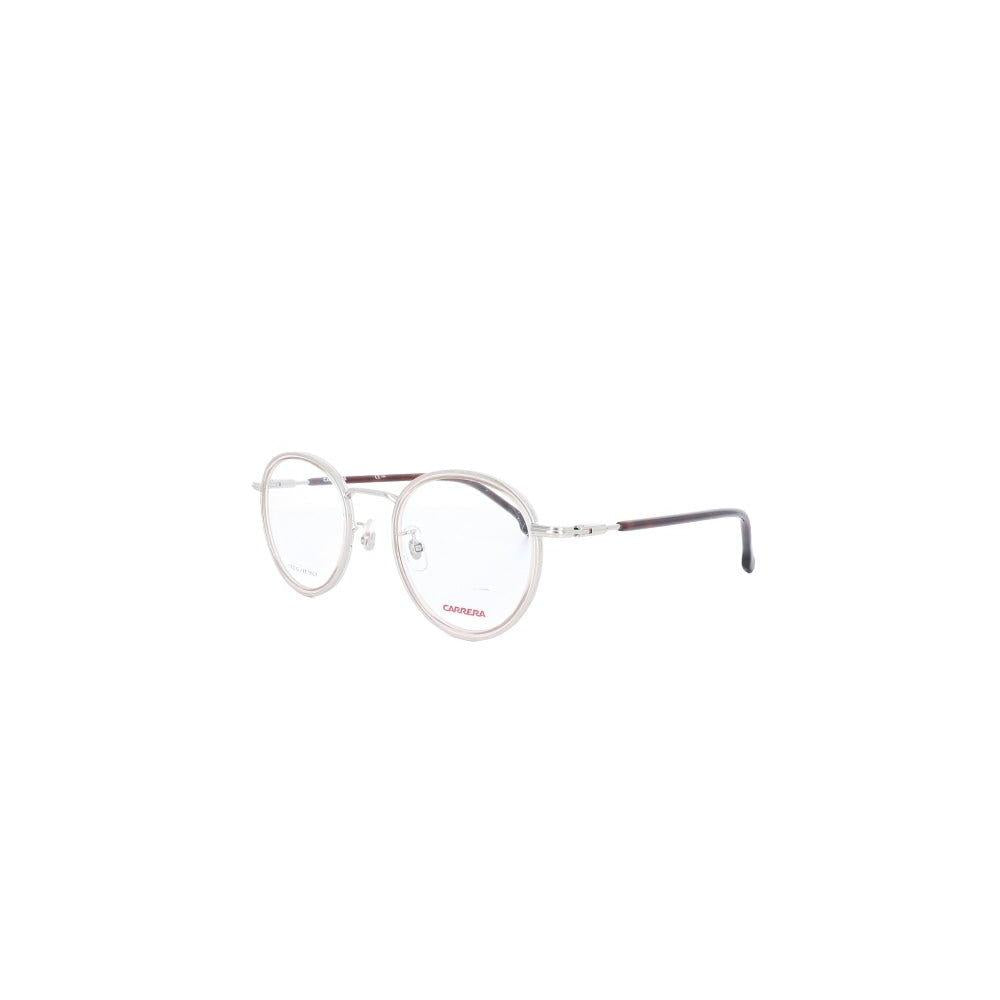 CARRERA CA 242/G - Jorge Oculista