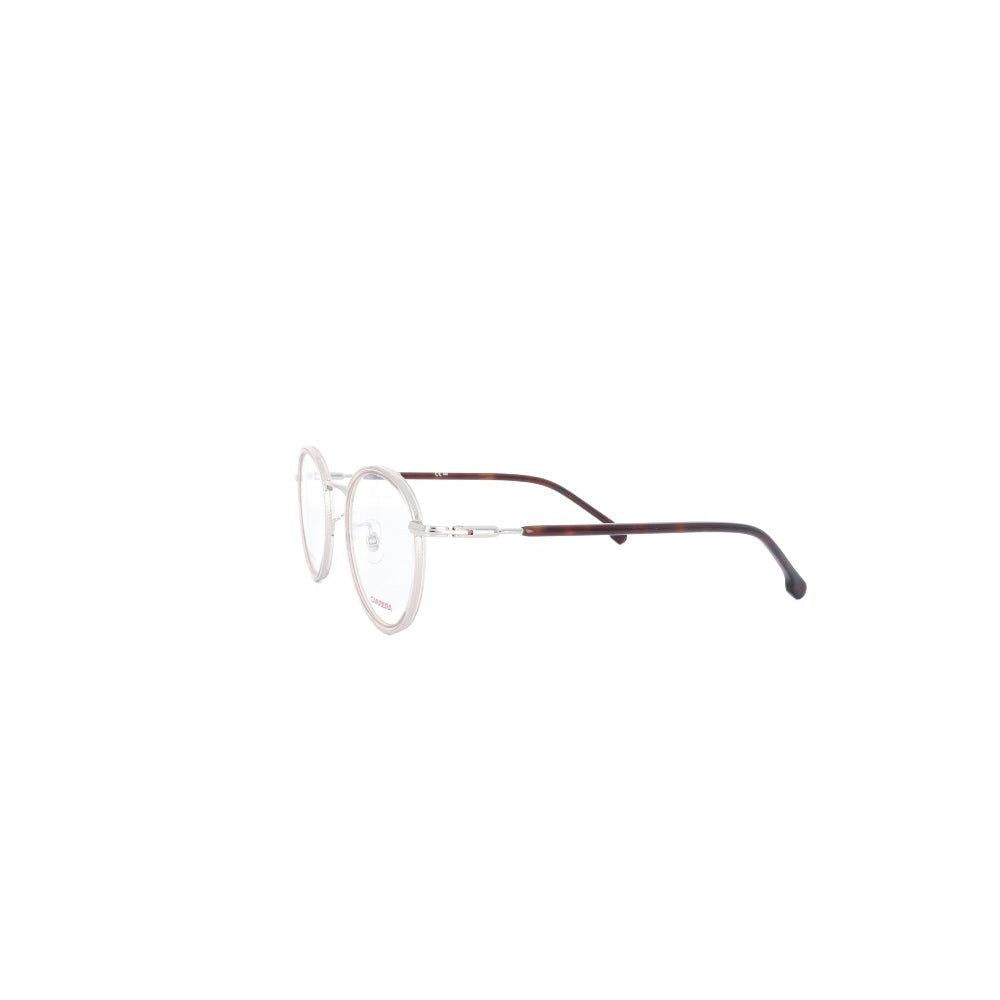 CARRERA CA 242/G - Jorge Oculista