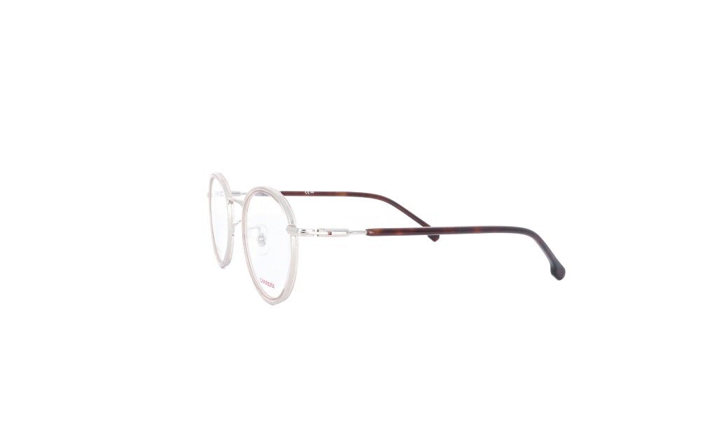 CARRERA CA 242/G - Jorge Oculista