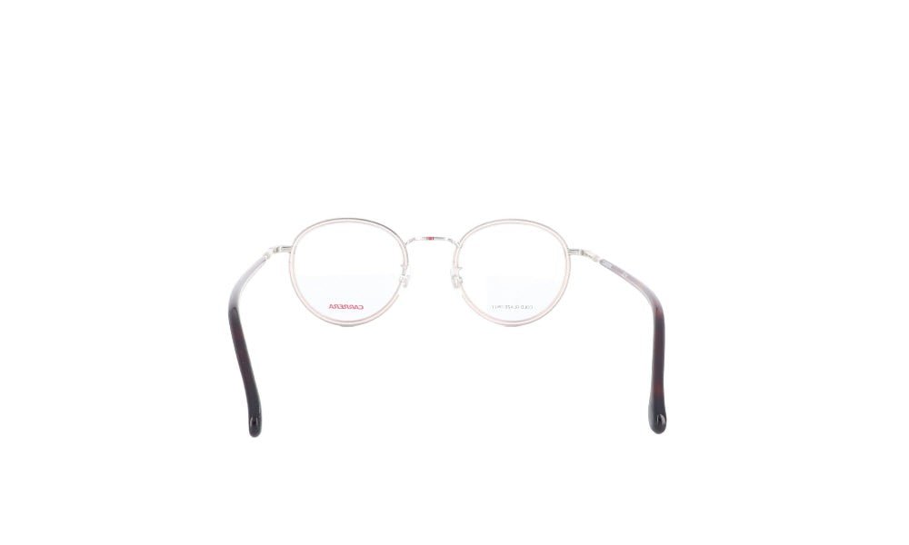 CARRERA CA 242/G - Jorge Oculista