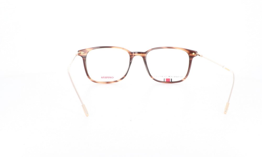 CARRERA CA 270 - Jorge Oculista