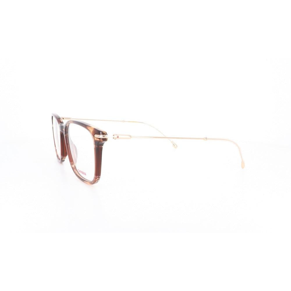 CARRERA CA 270 - Jorge Oculista