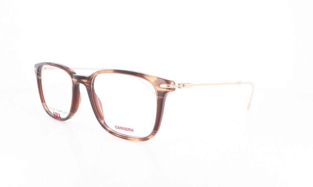 CARRERA CA 270 - Jorge Oculista