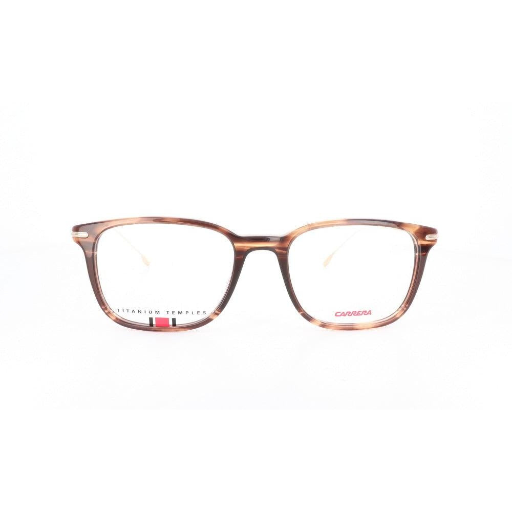 CARRERA CA 270 - Jorge Oculista