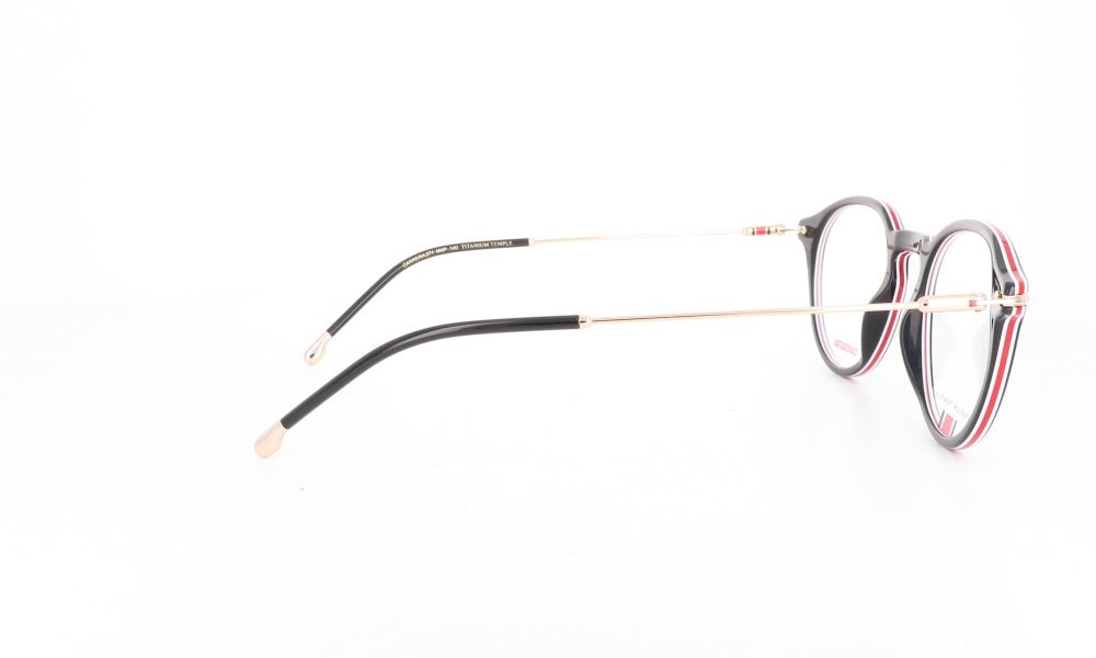 CARRERA CA 271 - Jorge Oculista