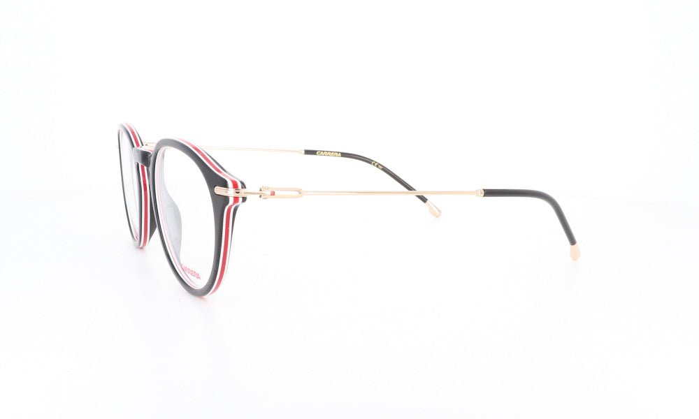 CARRERA CA 271 - Jorge Oculista