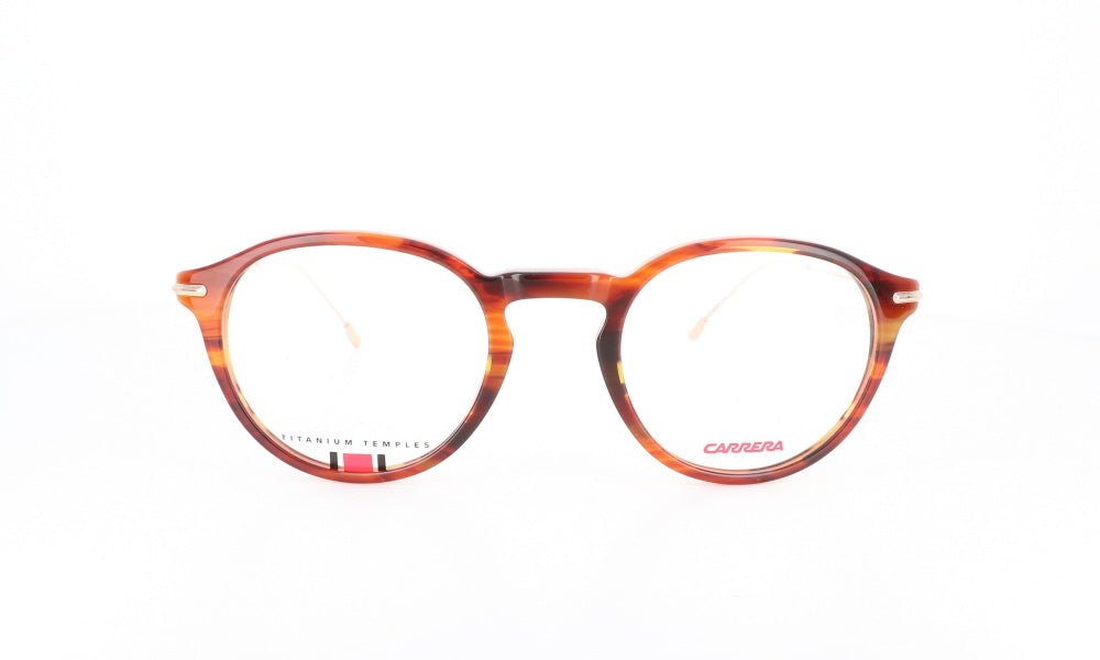 CARRERA CA 271 - Jorge Oculista