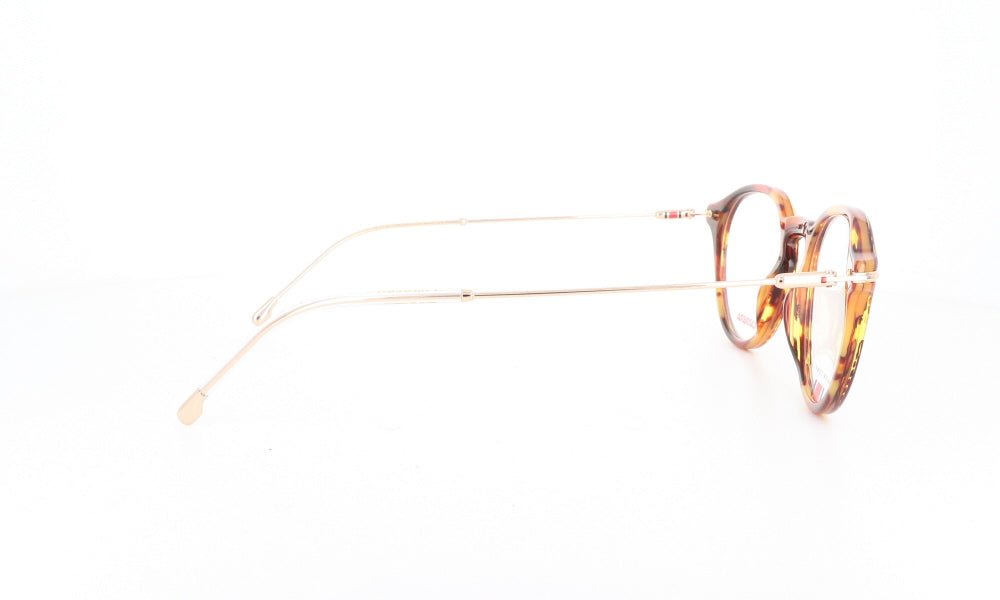 CARRERA CA 271 - Jorge Oculista