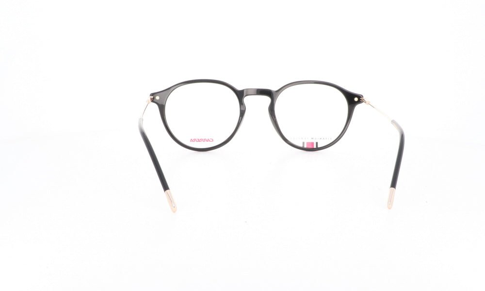 CARRERA CA 271 - Jorge Oculista