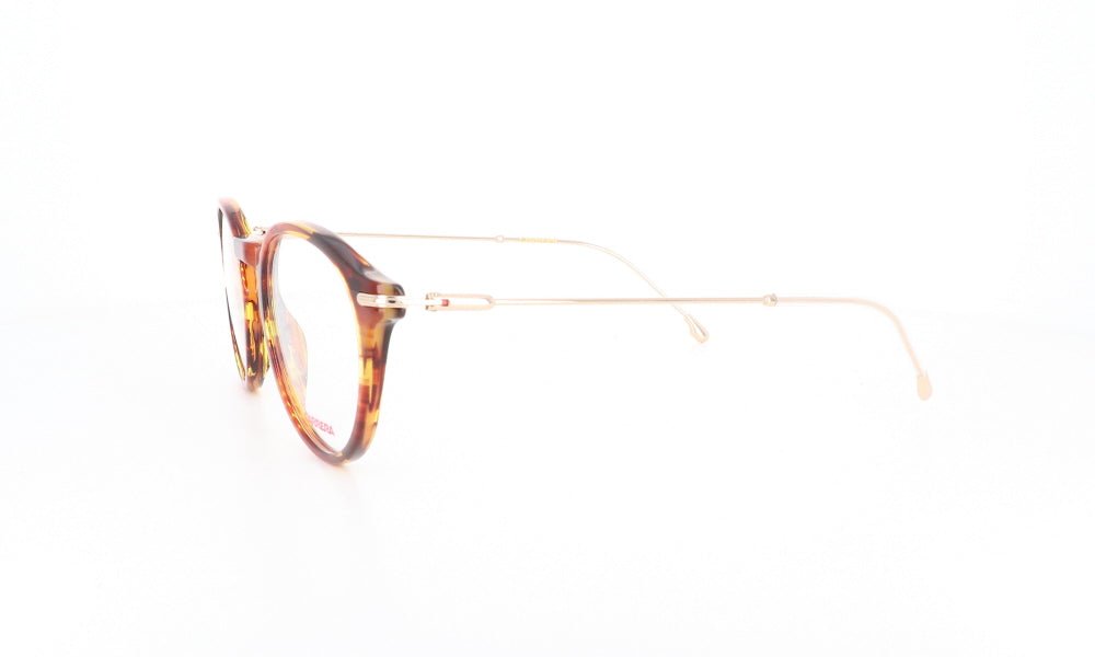 CARRERA CA 271 - Jorge Oculista