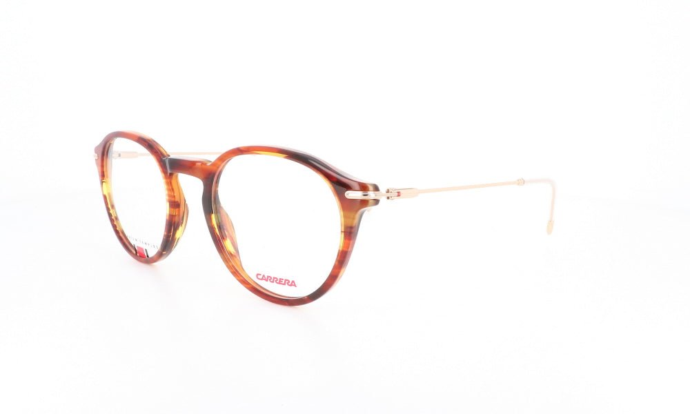 CARRERA CA 271 - Jorge Oculista