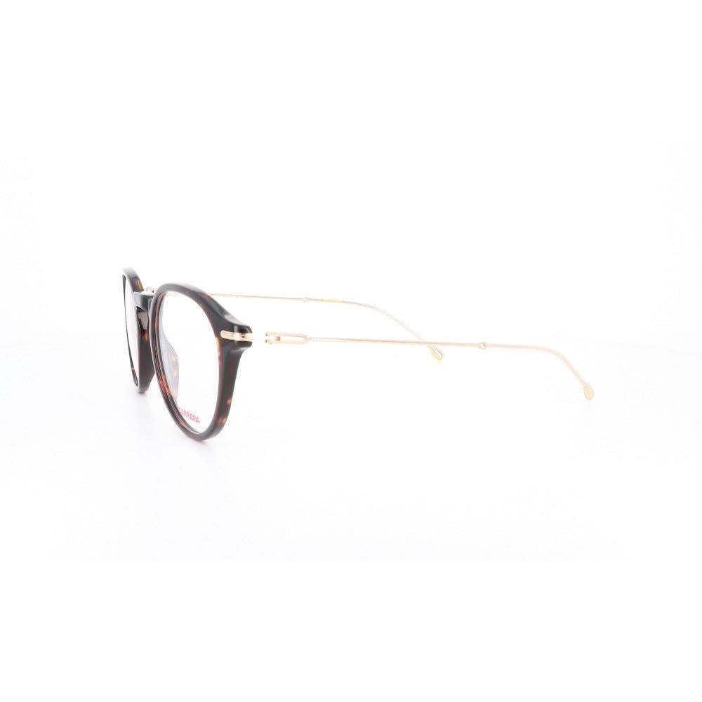 CARRERA CA 271 - Jorge Oculista