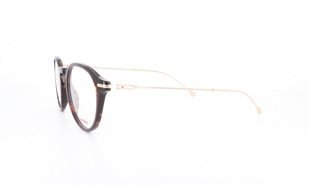 CARRERA CA 271 - Jorge Oculista