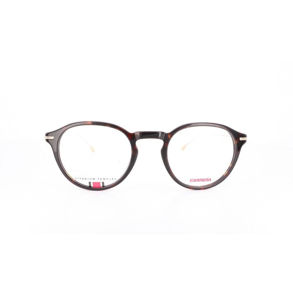 CARRERA CA 271 - Jorge Oculista