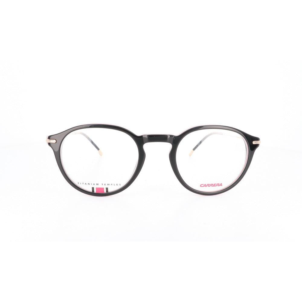 CARRERA CA 271 - Jorge Oculista